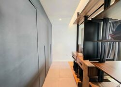 Blk 422A Northshore Straitsview (Punggol), HDB 5 Rooms #633400911